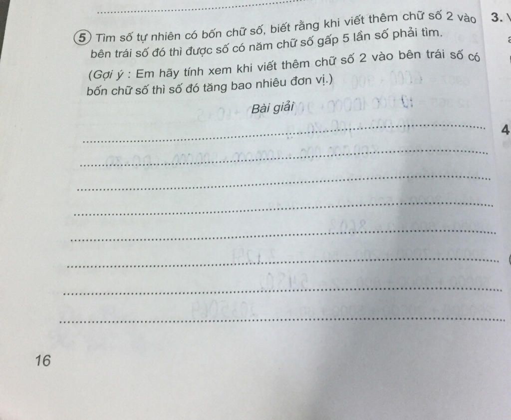 large_1663849635662.jpg (1024×841)