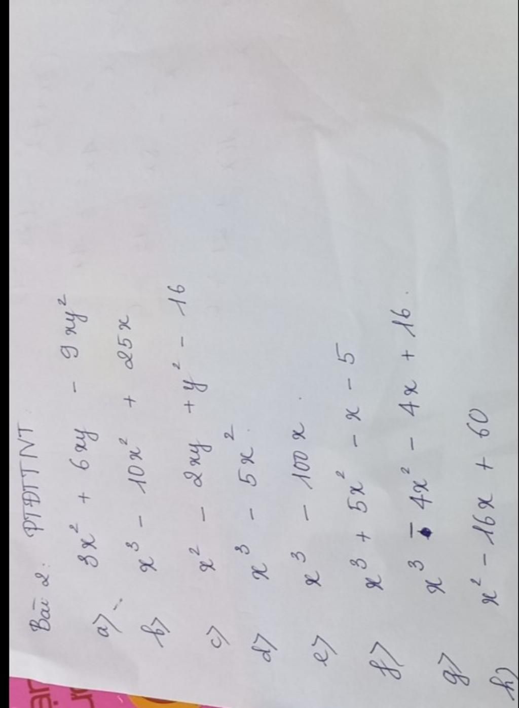 ar-87-bai-2-3-2-6-x-x-3-ptdtt-nt-3-1-2xy