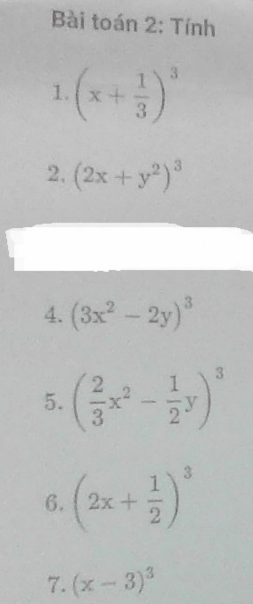 g-p-th-y-c-b-o-b-i-n-y-d-n-n-h-i