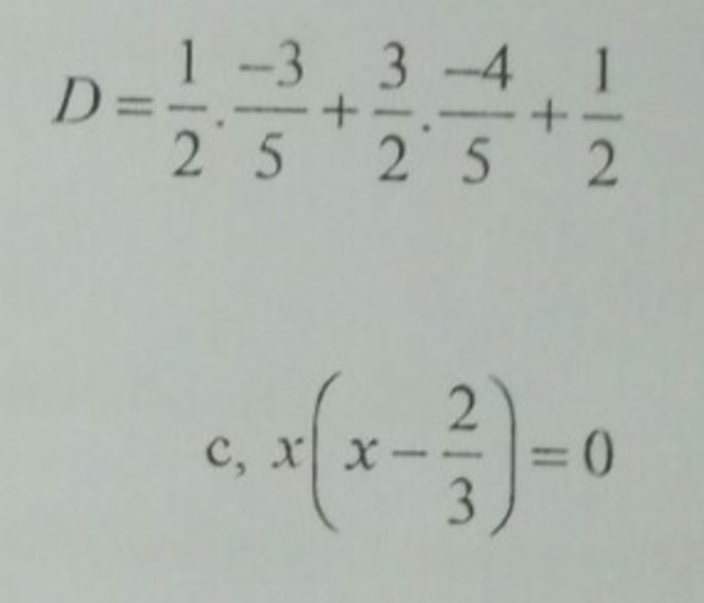 D 1 3 3 4 25 25 C 3 1 2 0 C u H i 5046318 d-1-3-3-4-25-25-c-3-1-2-0-c-u-h-i-5046318