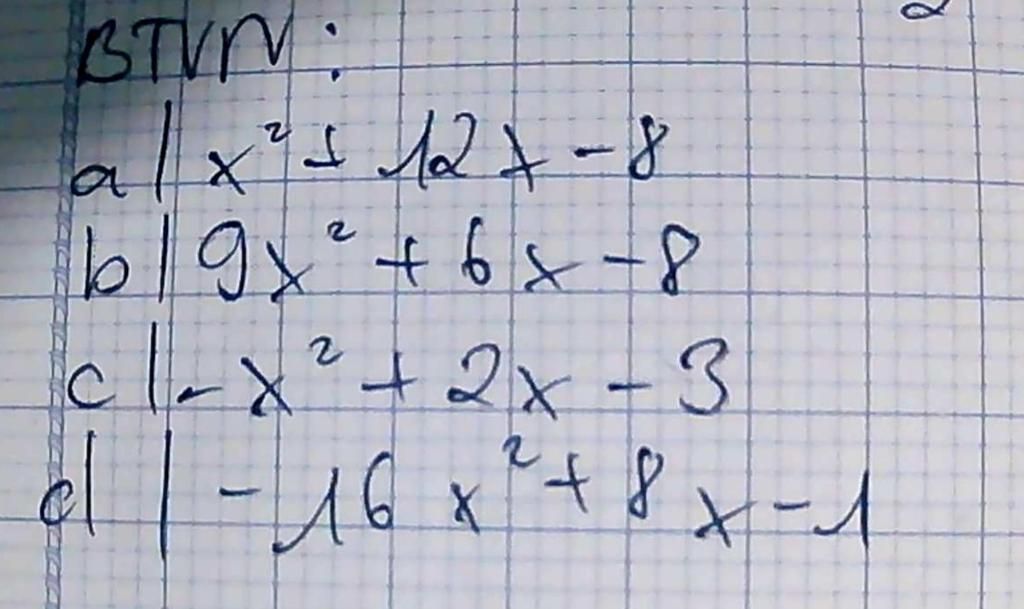 t-m-gtln-gtnn-theo-m-u-sau-vd-x-2-2x-5-ta-c-x-2-2x-5-x-2