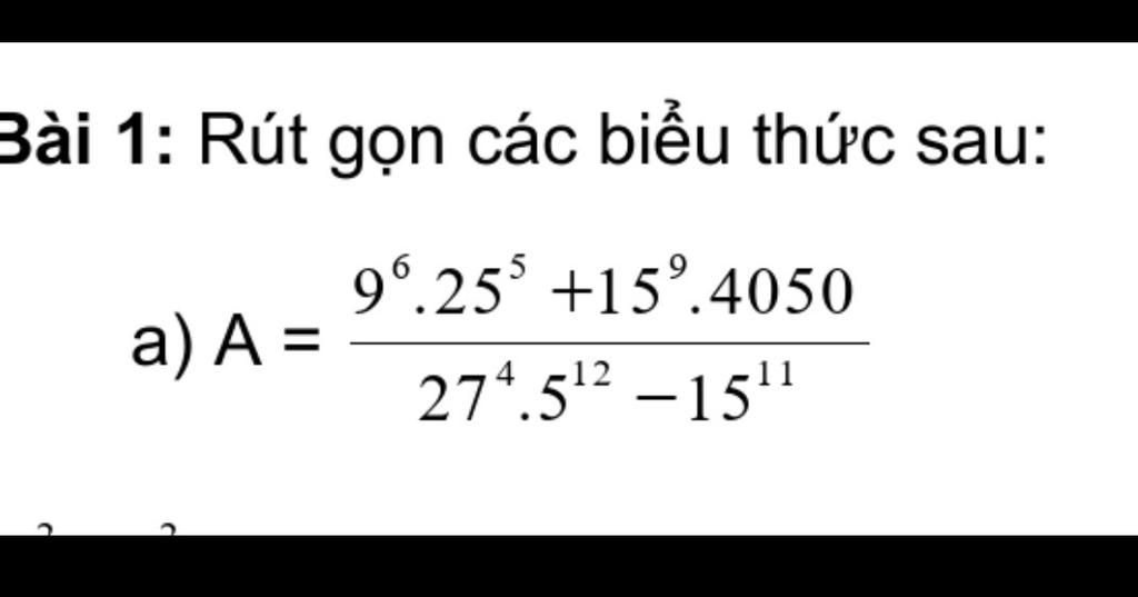 b-i-1-r-t-g-n-c-c-bi-u-th-c-sau-96-255-159-4050-274-5-2-15-a-a