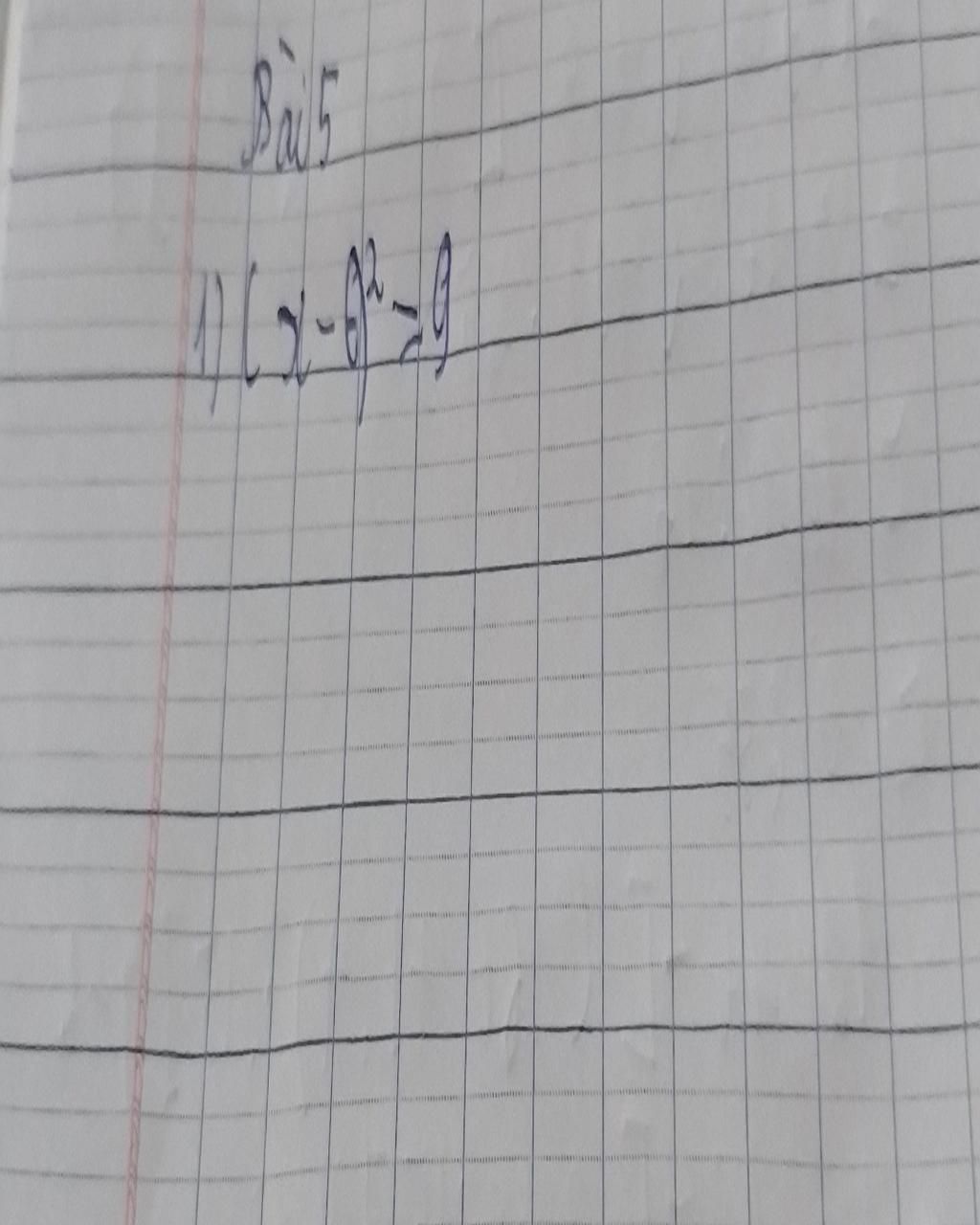 sue-2442-98-4-autom-c-u-h-i-5051722-hoidap247