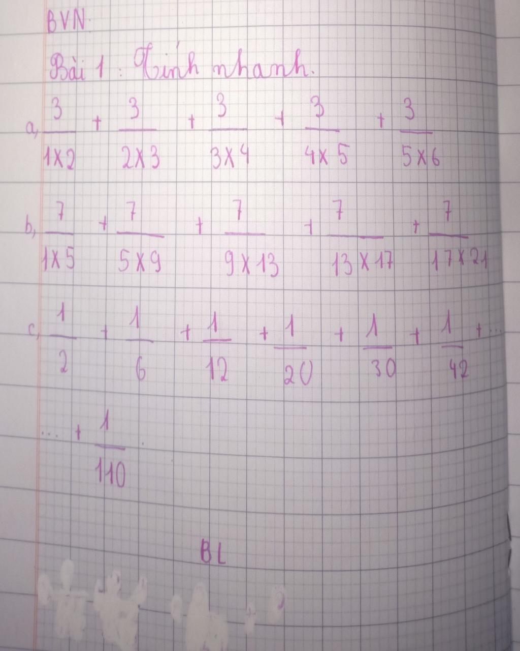 A B BVN B i 1 T nh Nhanh 3 3 2X 3 1X2 7 1X5 1 2 7 5X9 1 140 B T a-b-bvn-b-i-1-t-nh-nhanh-3-3-2x-3-1x2-7-1x5-1-2-7-5x9-1-140-b-t