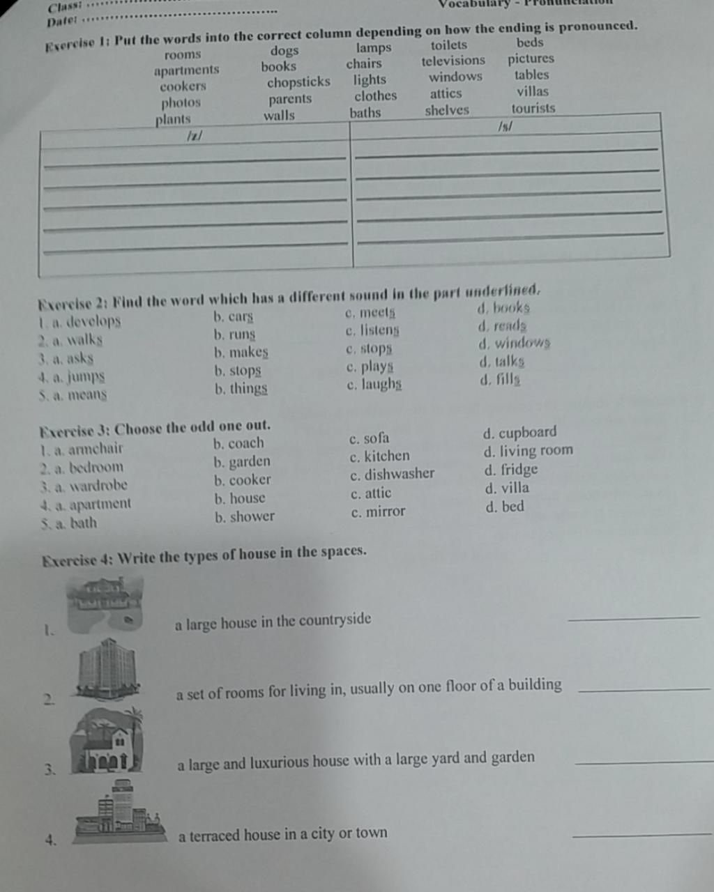 c-c-b-n-i-gi-p-m-nh-i-c-i-n-y-kh-qu-i-class-date-vocabulary