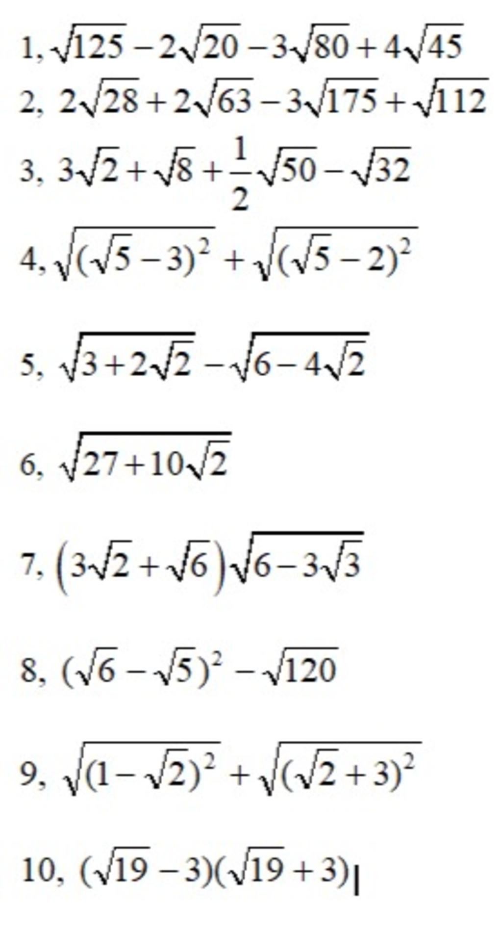 20x 2.125