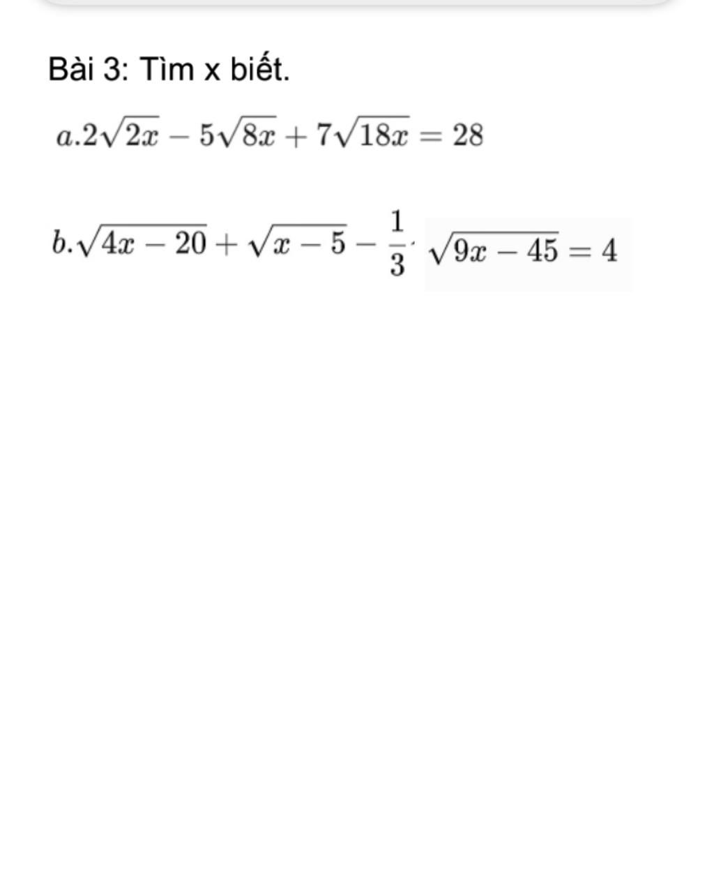 b-i-3-t-m-x-bi-t-a-2-2x-5-8x-7-18x-28-b-4x20-x-5-1-3-9x-45-4