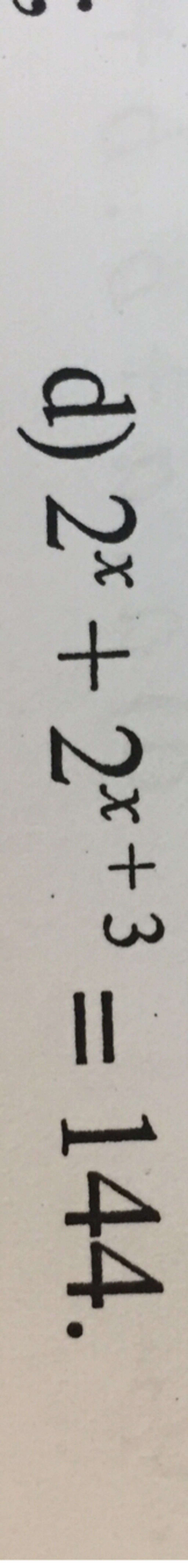 3-c-u-h-i-5064803-hoidap247