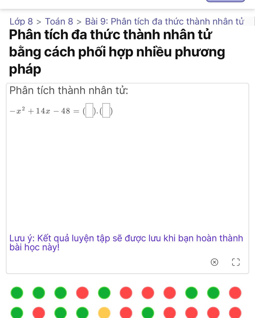 l-p-8-to-n-8-b-i-9-ph-n-t-ch-a-th-c-th-nh-nh-n-t-ph-n-t-ch-a