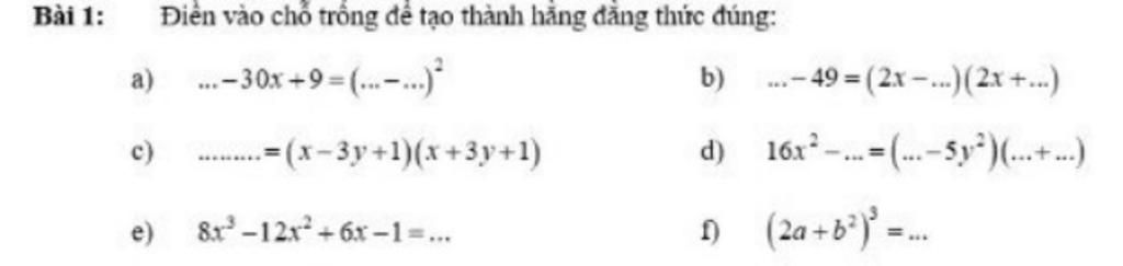 B i 1 i n V o Ch Tr ng T o Th nh H ng ng Th c ng A 30x b-i-1-i-n-v-o-ch-tr-ng-t-o-th-nh-h-ng-ng-th-c-ng-a-30x