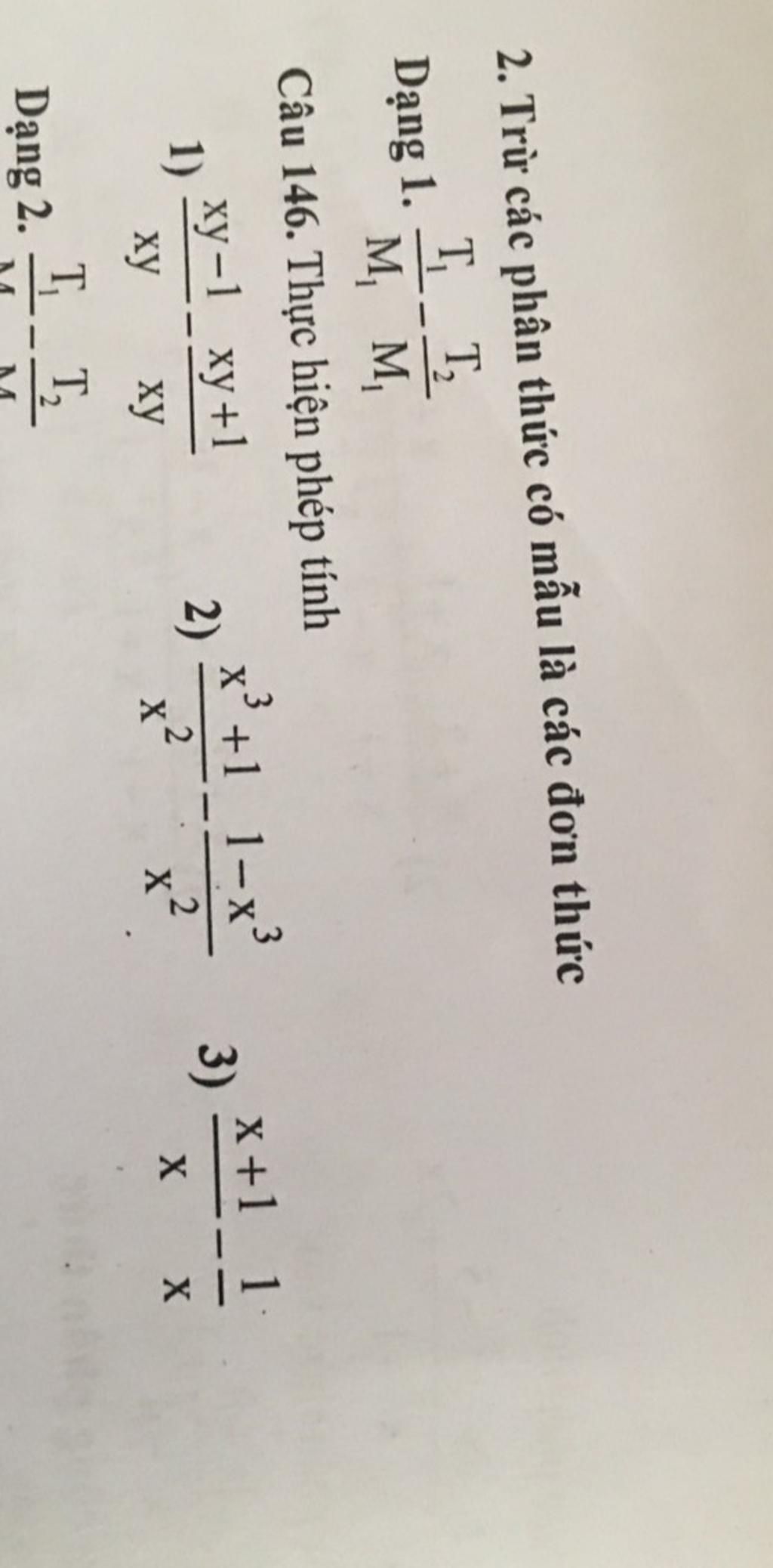 2 Tr C c Ph n Th c C M u L C c n Th c T T M M C u 146 Th c 2-tr-c-c-ph-n-th-c-c-m-u-l-c-c-n-th-c-t-t-m-m-c-u-146-th-c