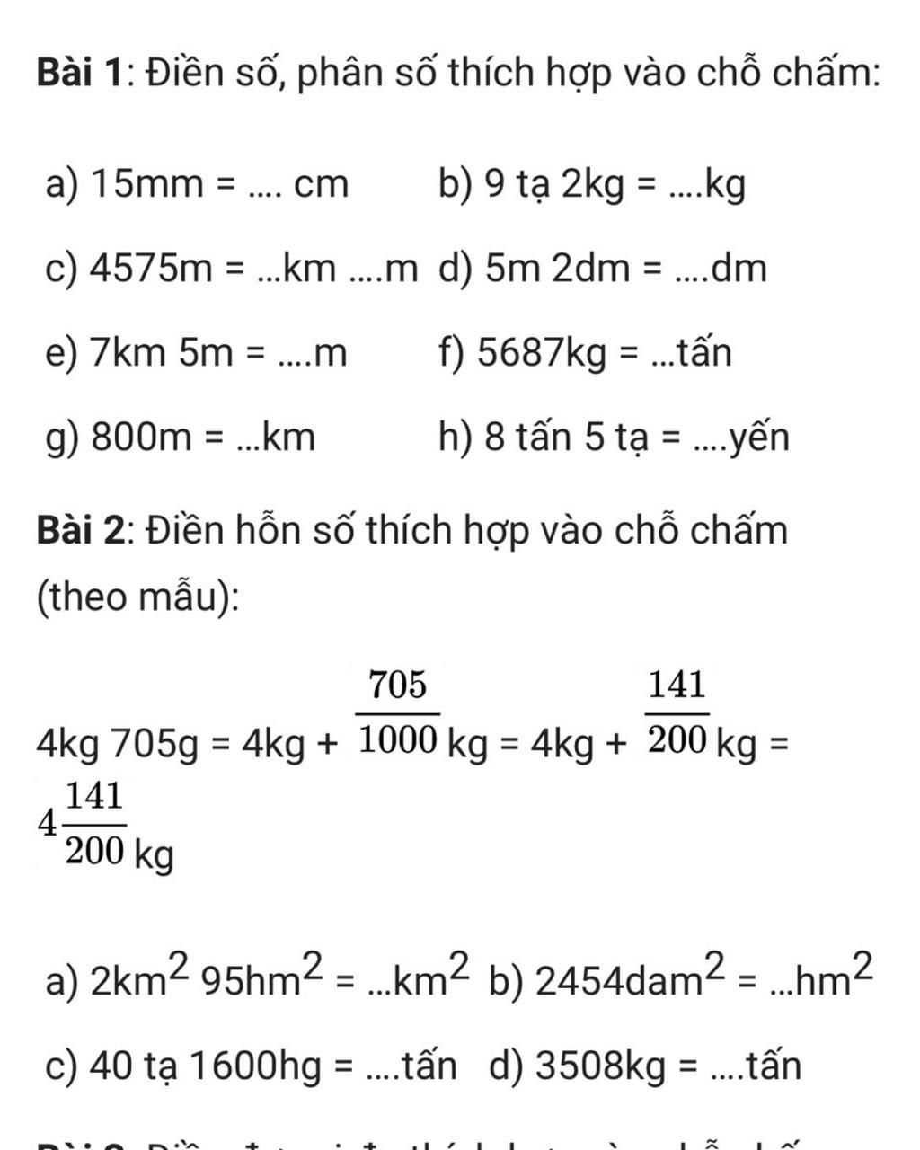 B i 1 i n S Ph n S Th ch H p V o Ch Ch m A 15mm Cm B 9 T b-i-1-i-n-s-ph-n-s-th-ch-h-p-v-o-ch-ch-m-a-15mm-cm-b-9-t