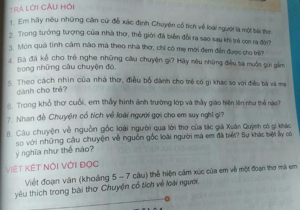 Chuyện cổ tích luôn là cảm hứng cho những người lớn và trẻ em, hãy cùng nhau khám phá thế giới kỳ diệu trong hình ảnh.