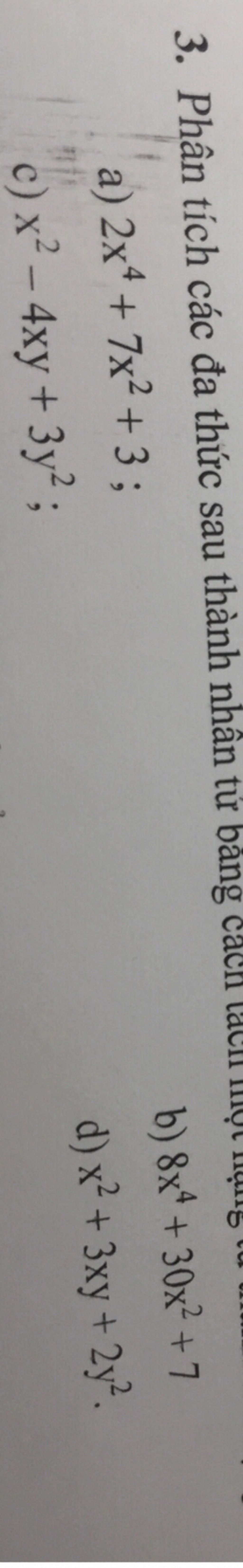 3-ph-n-t-ch-c-c-a-th-c-sau-th-nh-nh-n-t-b-ng-c-ch-lacii-iii-b-8x4