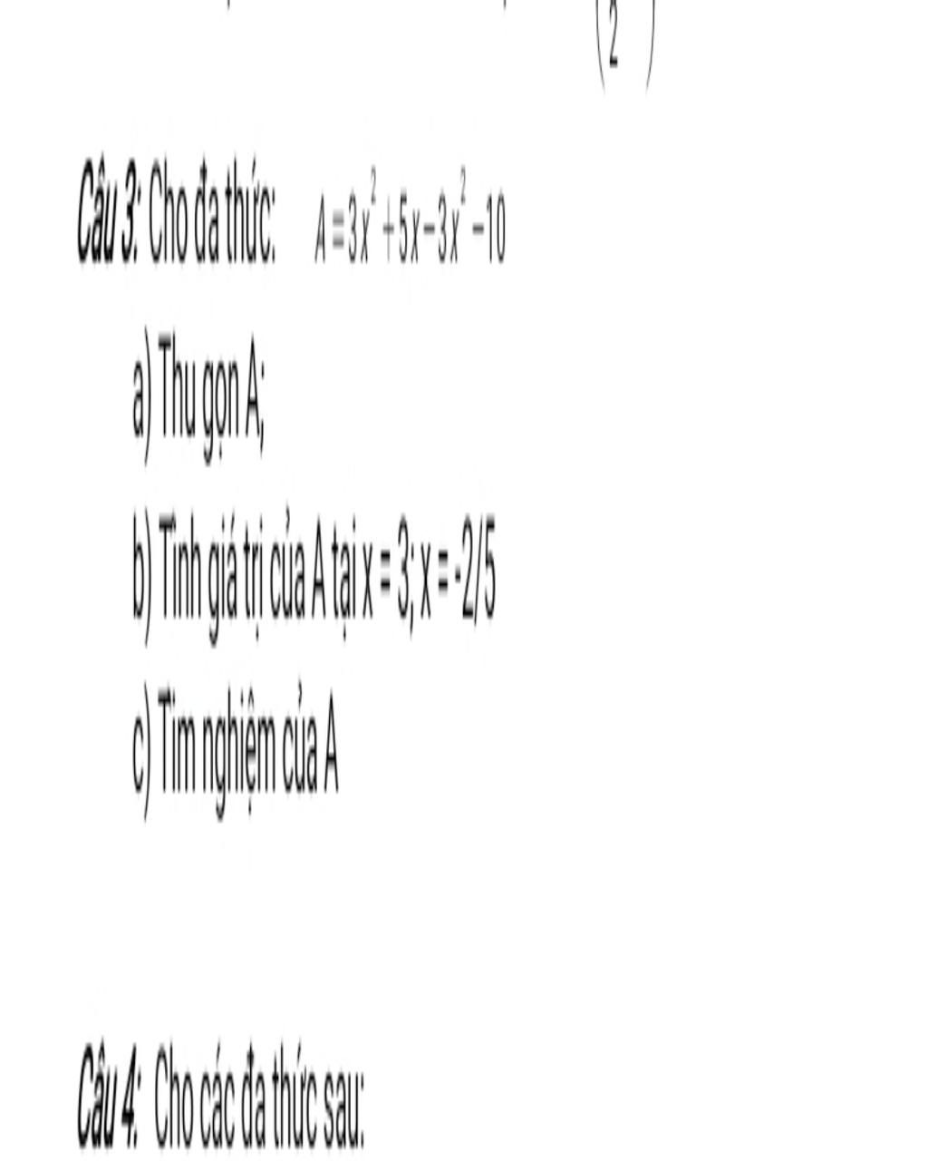 Mik ang C n G p Gi p Mik V i C u H i 5079305 Hoidap247 mik-ang-c-n-g-p-gi-p-mik-v-i-c-u-h-i-5079305-hoidap247