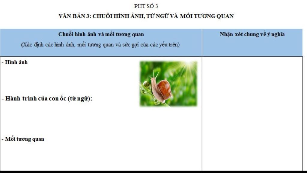 Mỗi câu hỏi đều bao gồm một chút sự tò mò và khám phá. Xem những hình ảnh liên quan đến câu hỏi và khám phá những câu trả lời đầy thú vị. Hãy tận hưởng một chút sự tò mò trong cuộc sống!