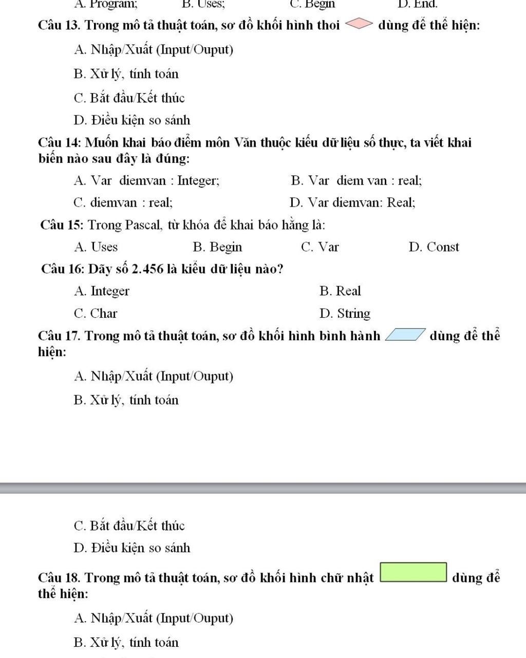 Mảng Array trong java  học Java miễn phí hay nhất  VietTuts