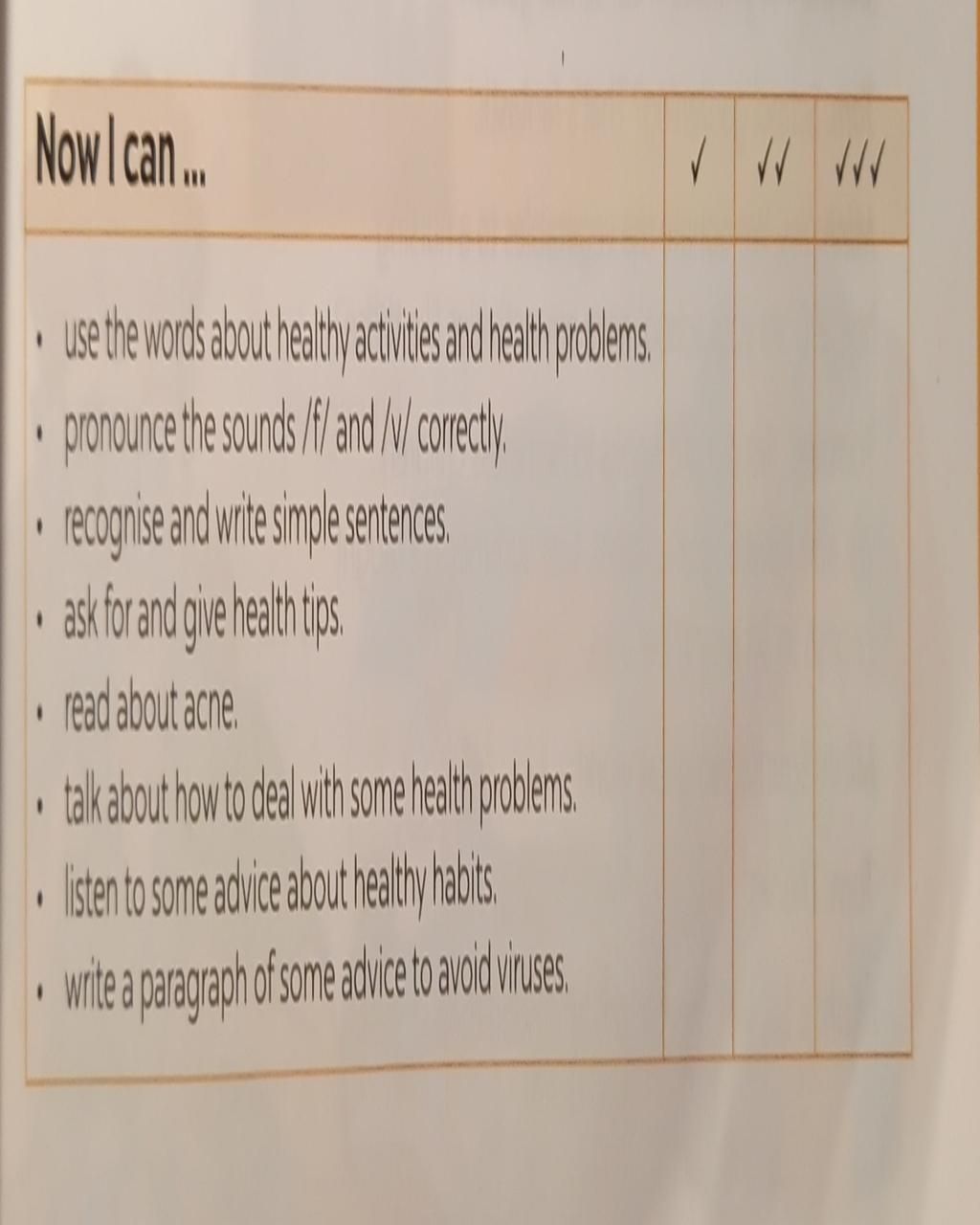 now-i-can-use-the-words-about-healthy-activities-and-health-problems