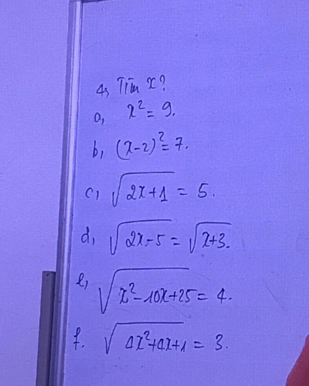 4-tim-x-2-9-0-b-2-2-7-c1-d-v-l-f-2x-1-5-2x-5-2-3