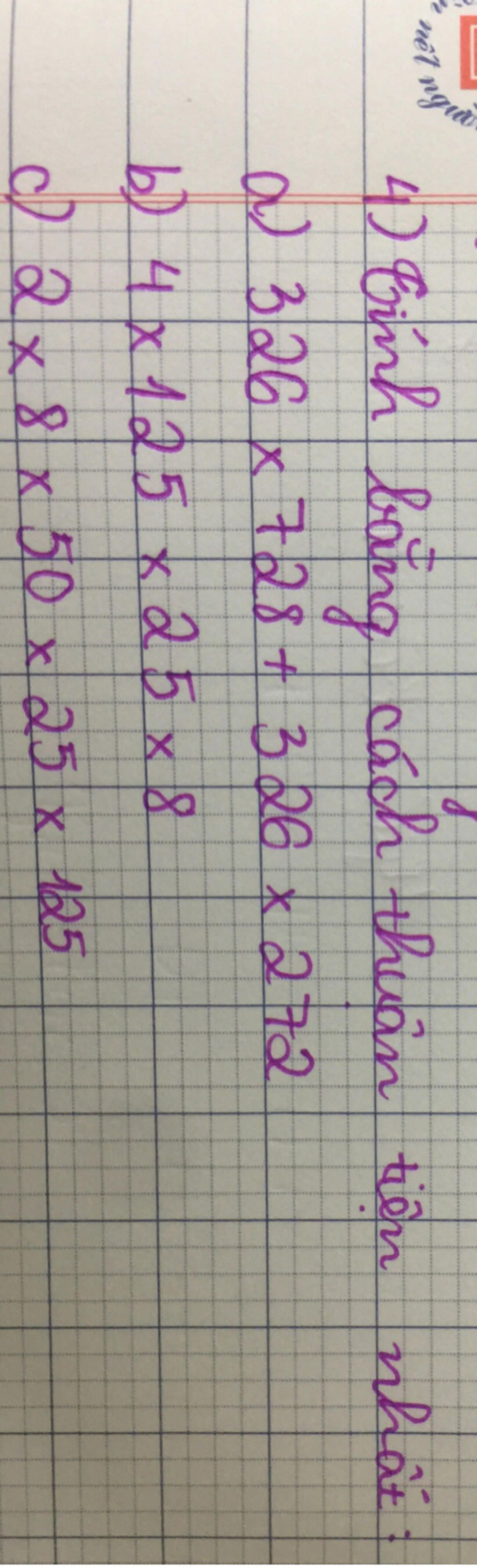 not-ngua-4-b-nh-b-ng-c-ch-thu-n-ti-n-nh-t-a-326-x-728-326-x-272-b-4