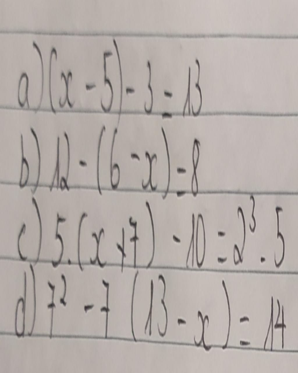 ox-5-1-34-2-5-1-1-3-1-c-u-h-i-5096131