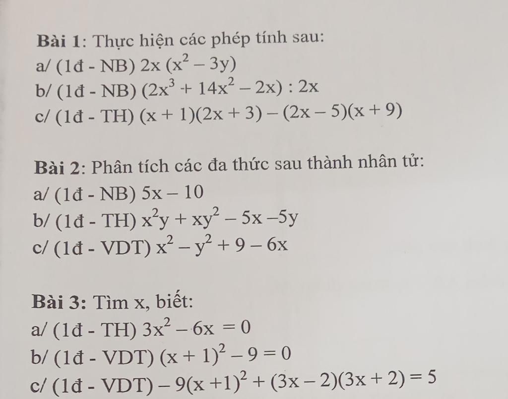 b-i-1-th-c-hi-n-c-c-ph-p-t-nh-sau-a-1d-nb-2x-x-3y-b-1-nb