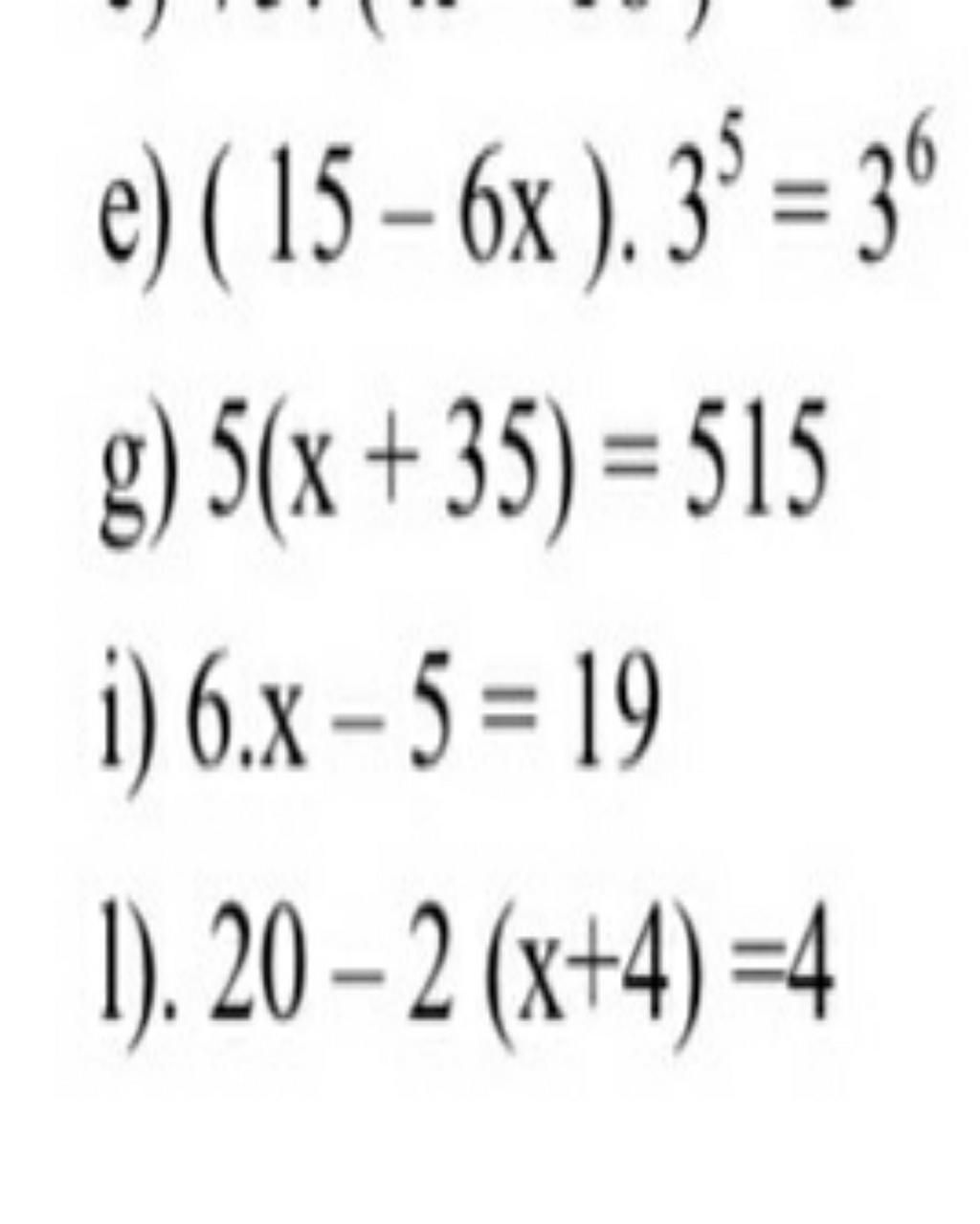 e-15-6x-35-36-g-5-x-35-515-i-6-x-5-19-1-20-2-x-4-4