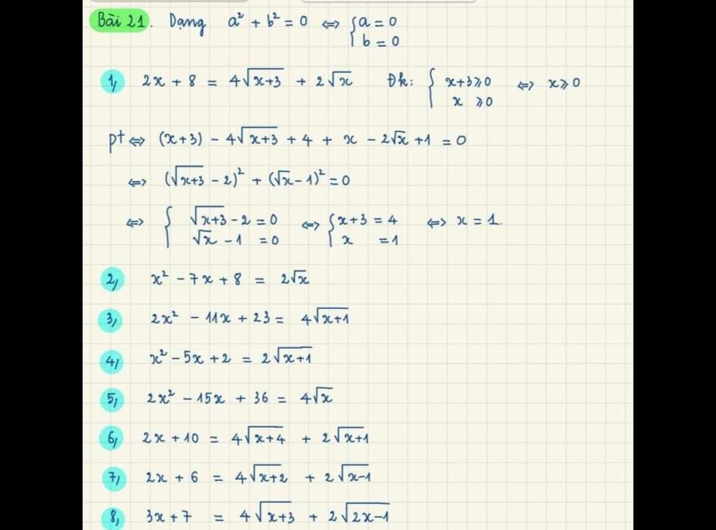 Bai 21 Dang 21 3 41 5 71 2x 8 4 x 3 Pt x 3 4 x 3 4 X bai-21-dang-21-3-41-5-71-2x-8-4-x-3-pt-x-3-4-x-3-4-x