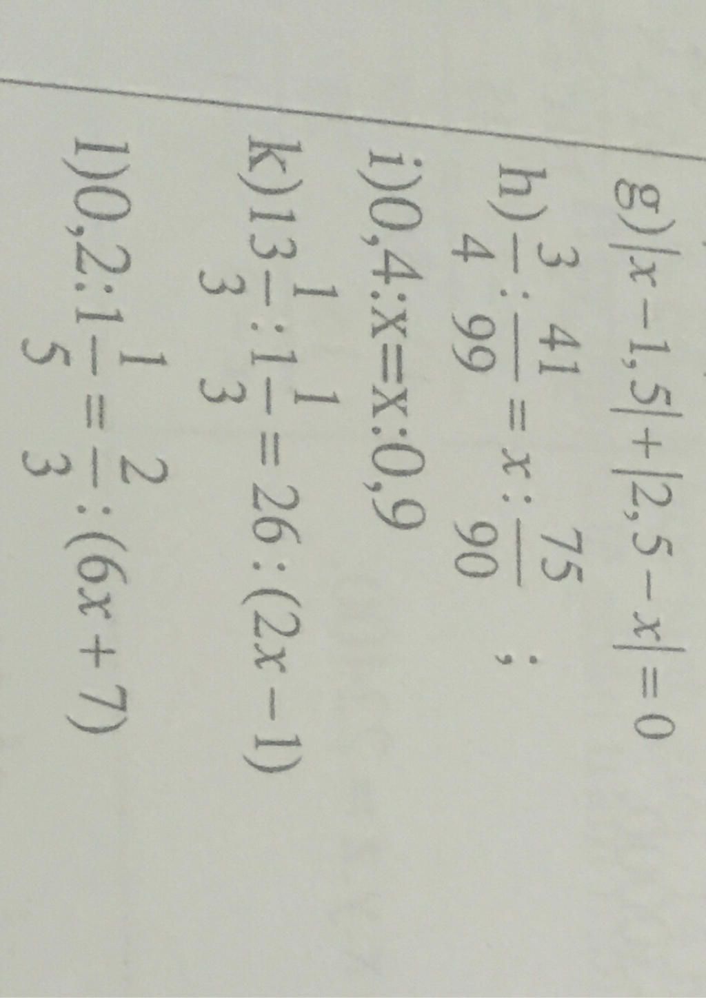 g-x-1-5-12-5-x-0-h-99-3-41-i-0-4-x-x-0-9-x-75-90-1-k-13-1