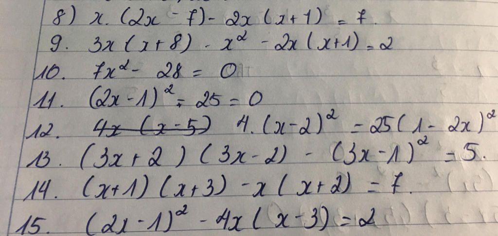 8-x-2x-f-2x-2-1-f-9-3x-2-8-2-x2-2x-x-1-2-10-fxd
