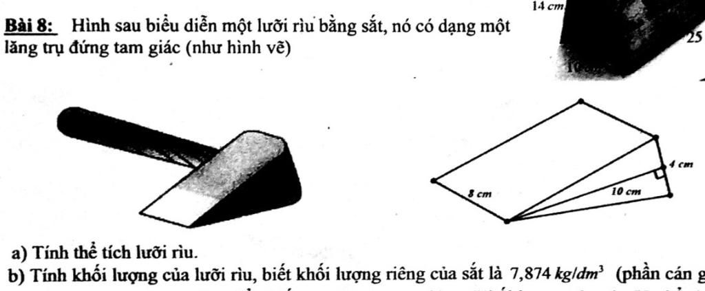 Hướng dẫn các cách vẽ con lân trung thu đơn giản đẹp mắt bé sẽ thích   Cleanipedia