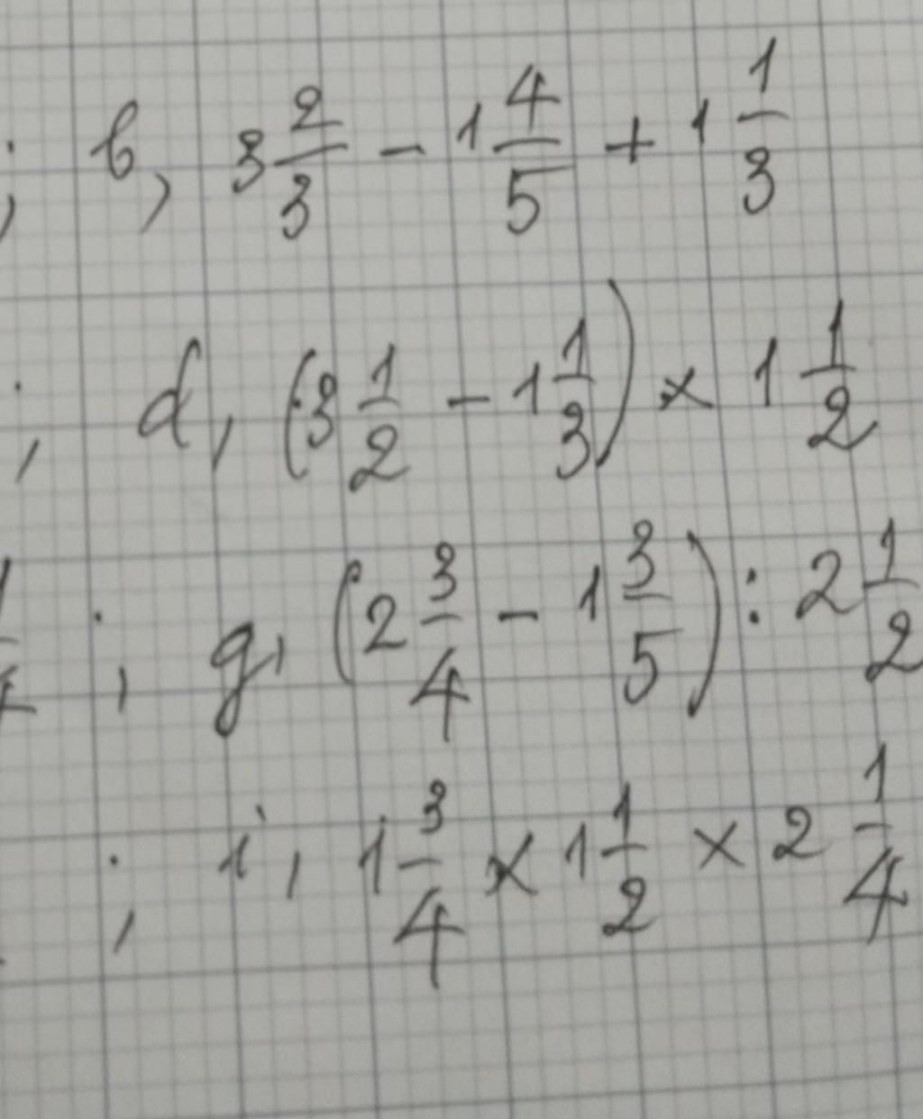 l-m-gi-p-em-c-u-em-v-i-em-c-m-n-em-s-cho-5-sao-1-tim6-3-d