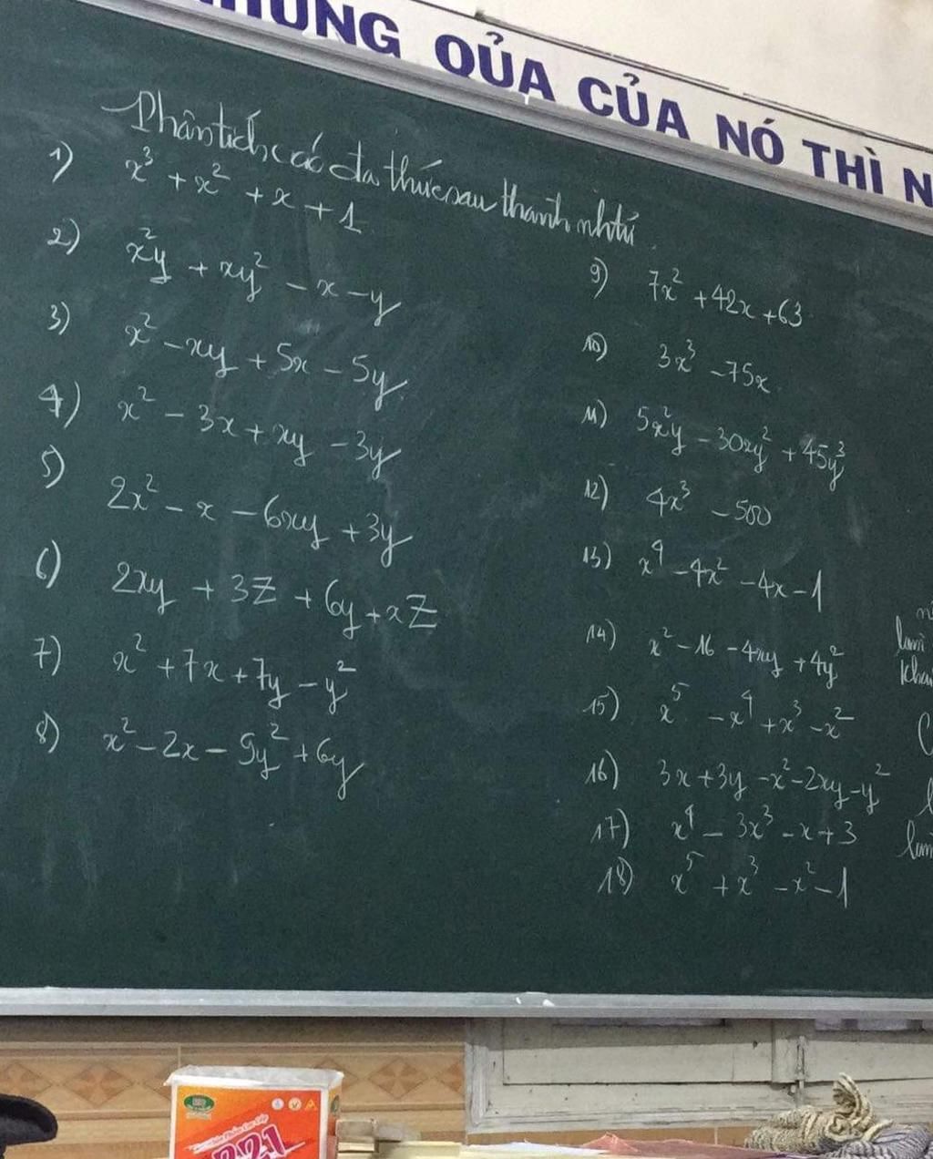 ig-c-a-c-a-n-th-n-ph-n-t-ch-c-c-a-th-c-sau-th-nh-nh-t-2-2-x-1