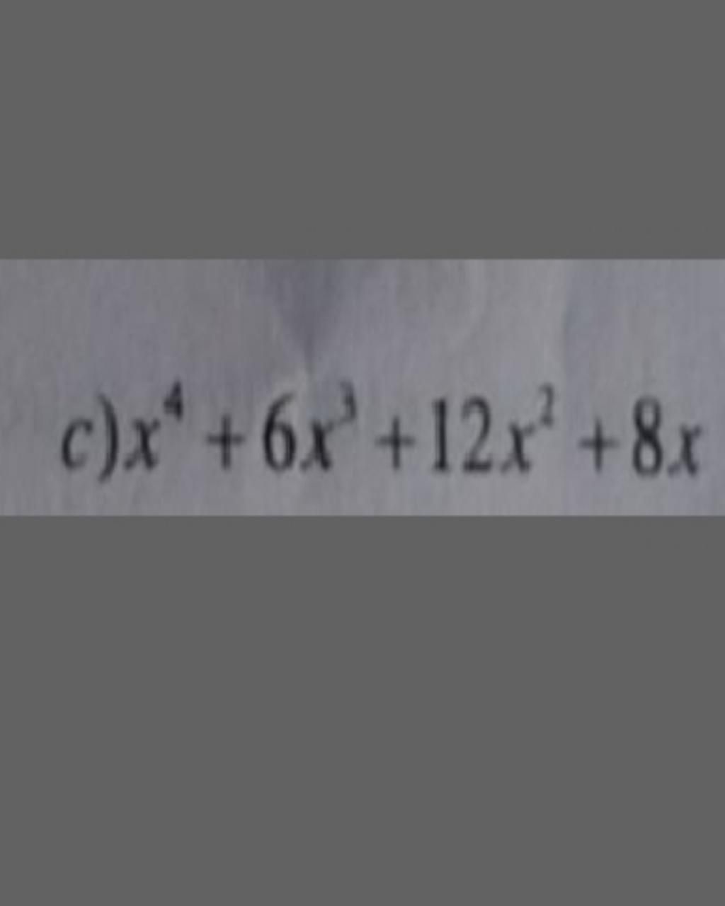 c-x-6x-12x-8x-c-u-h-i-5128452-hoidap247