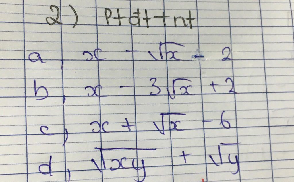 2-ptatint-the-a-b-b-m-d-2-3-x-2-6-dy-tocy