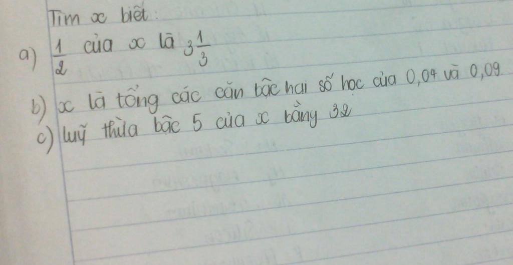 a-t-m-x-bi-t-1-c-a-x-l-1-2-3-b-x-l-t-ng-c-c-c-n-t-c-hai-s-h-c-c-a