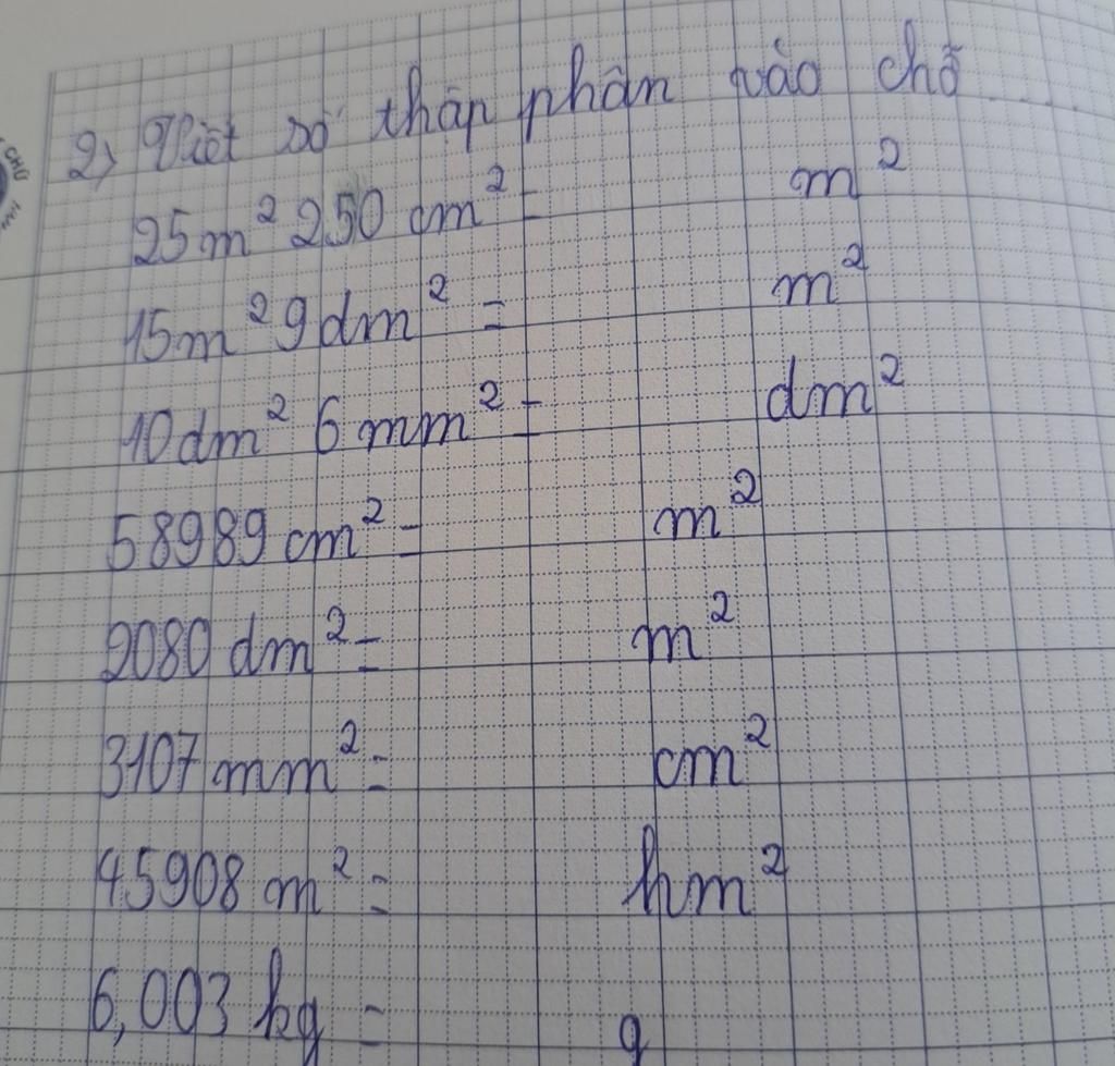 2-t-s-th-p-ph-n-v-o-ch-2-25m-250-cm-15m-29-dm-10dm-6-mm