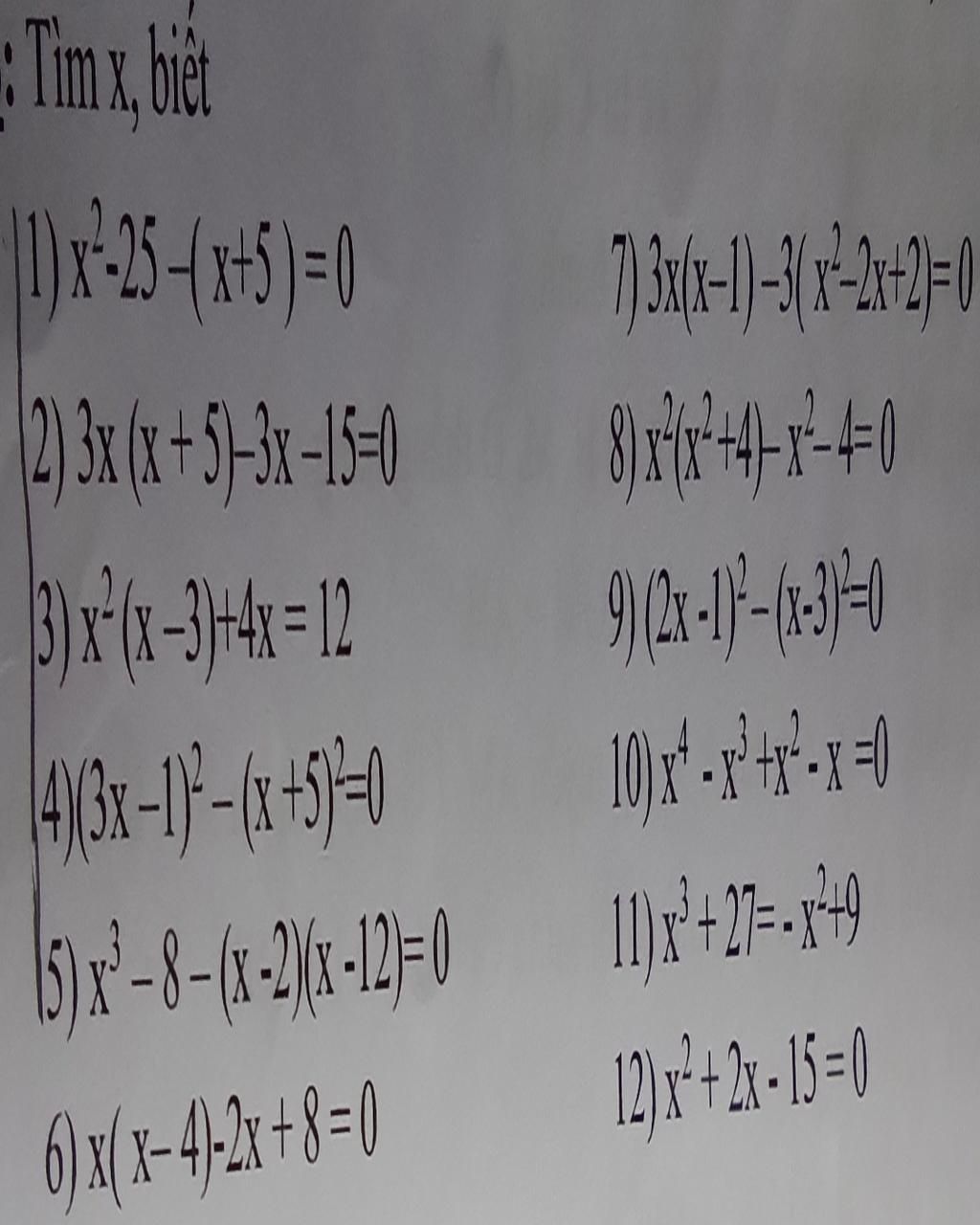 t-m-x-bi-t-1-x-25-x-5-0-7-3x-x-1-3-x-2x-2-0-8-x-x-4-r-40-9-2x