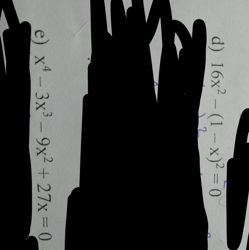 D 16x 1 X 0 2 1 D E X 3x 9x 27x 0 d-16x-1-x-0-2-1-d-e-x-3x-9x-27x-0