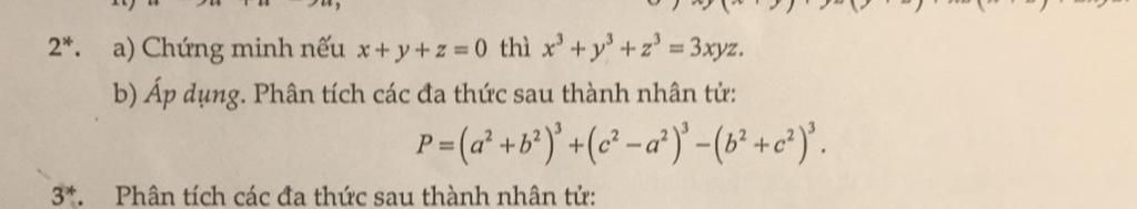 50 Help Plss Xin R L ng Th ng Ph n T ch a Th c Th nh Nh n T 50-help-plss-xin-r-l-ng-th-ng-ph-n-t-ch-a-th-c-th-nh-nh-n-t