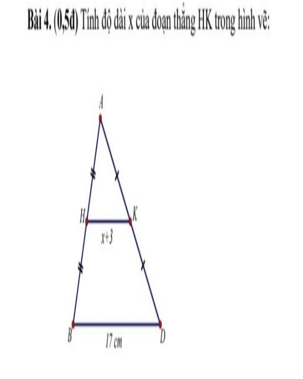 b-i-4-0-50-t-nh-d-i-x-c-a-o-n-th-ng-hk-trong-h-nh-v-a-x-3-17-cm