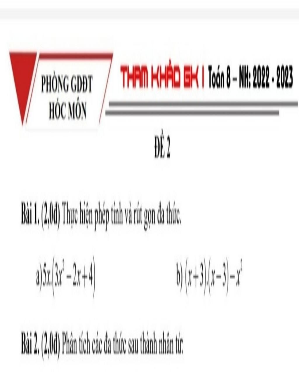 phong-gibt-hoc-mon-thain-hhad-ehk-i-to-n-8-nh-2002-2003-de-2-b-i-1-10