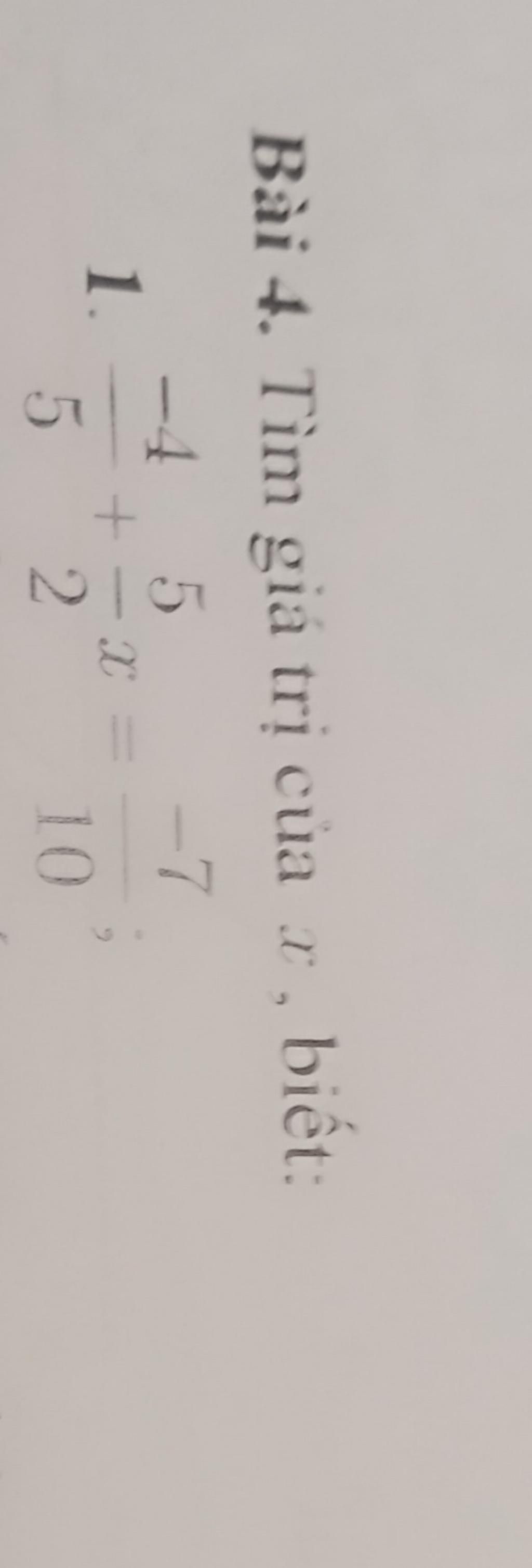 gi-p-m-nh-v-i-mik-c-m-n-m-i-ng-i-nh-u-nh-u-help-meeeeeeeb-i-4-t-m