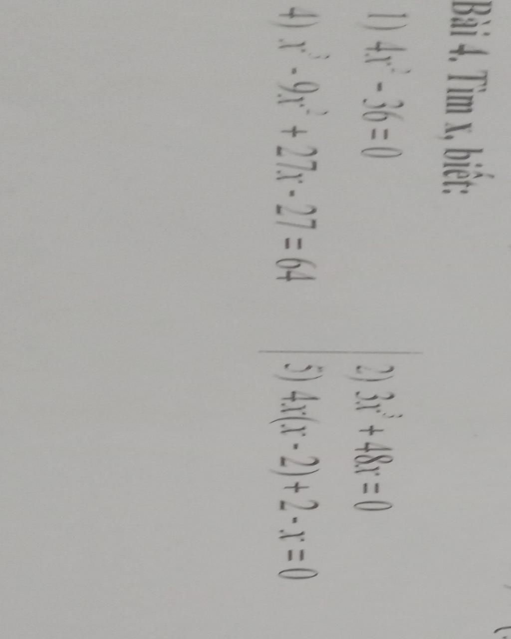 t-m-x-bi-t-help-me-vs-c-u-h-i-5182533-hoidap247
