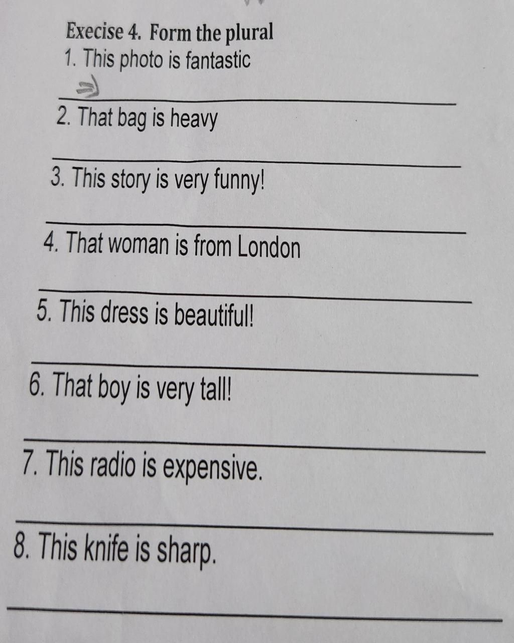 Top 148+ bag plural form latest kidsdream.edu.vn