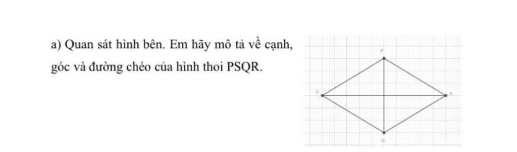 Đây Là Một Mô Hình Hình Thoi  Kim cương png tải về  Miễn phí trong suốt  Quảng Trường png Tải về