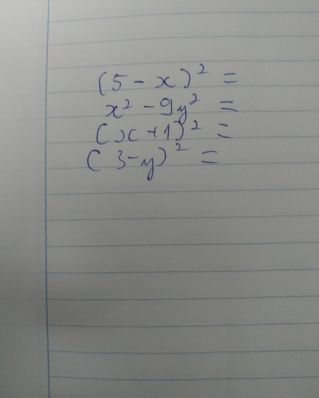 5-x-x-9-2-2-2-cjc-15-3-y-c-u-h-i-5205908