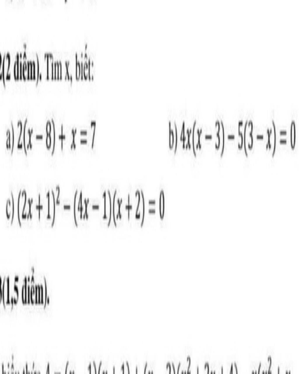 huhuhu-c-u-nhanh-ng-ctlhn-v-5-2-tim-b-a-2-x-8-x-7-c-2x