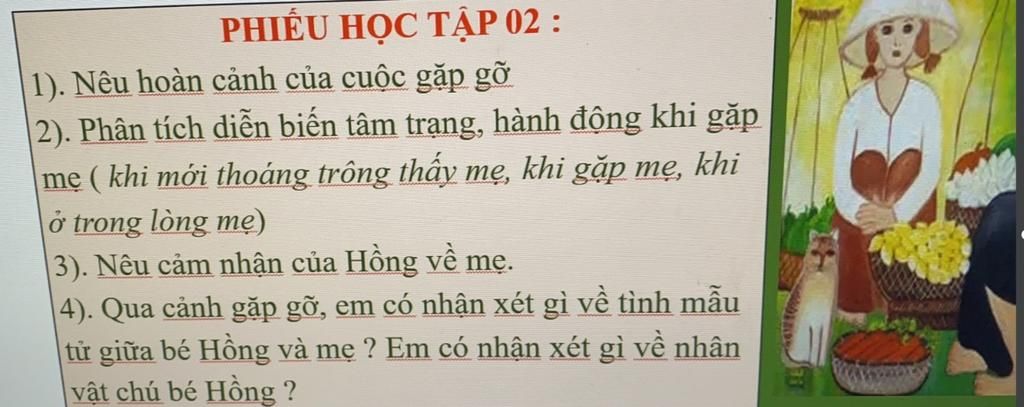 giúp đi 4 câu 40 điểm mà câu hỏi 5208068 - hoidap247.com