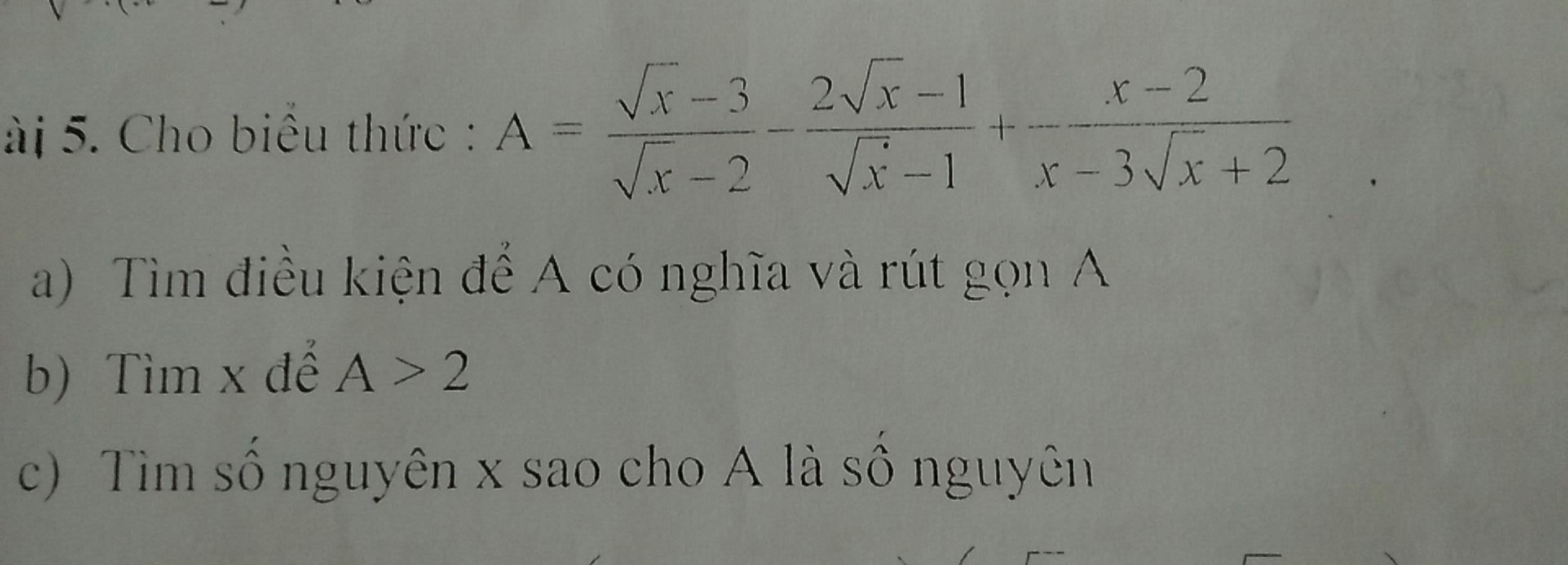 i 5 Cho Bi u Th c A x 3 2 x 1 X 2 x 2 x 1 X 3 x 2 A T m i-5-cho-bi-u-th-c-a-x-3-2-x-1-x-2-x-2-x-1-x-3-x-2-a-t-m